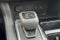 2023 Nissan Pathfinder Platinum PLAINUM