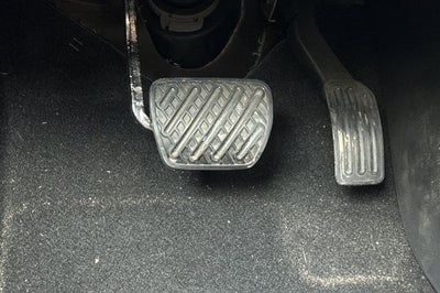 2023 Nissan Pathfinder Platinum PLAINUM