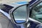2023 Nissan Pathfinder Platinum PLAINUM