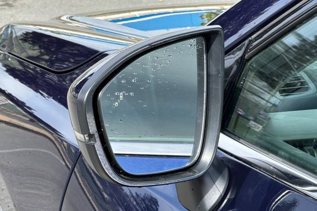 2023 Nissan Pathfinder Platinum PLAINUM