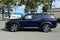 2023 Nissan Pathfinder Platinum PLAINUM