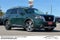 2025 Nissan Pathfinder Platinum PLATINUM 4WD