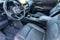 2025 Nissan Pathfinder Platinum PLATINUM 4WD