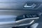 2025 Nissan Pathfinder Platinum PLATINUM 4WD