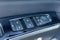 2025 Nissan Pathfinder Platinum PLATINUM 4WD