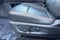 2025 Nissan Pathfinder Platinum PLATINUM 4WD