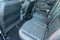 2025 Nissan Pathfinder Platinum PLATINUM 4WD