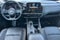 2025 Nissan Pathfinder Platinum PLATINUM 4WD