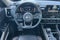 2025 Nissan Pathfinder Platinum PLATINUM 4WD