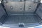 2025 Nissan Pathfinder Platinum PLATINUM 4WD