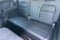 2025 Nissan Pathfinder Platinum PLATINUM 4WD