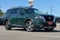 2025 Nissan Pathfinder Platinum PLATINUM 4WD