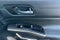 2025 Nissan Pathfinder Platinum PLATINUM 4WD