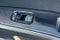 2025 Nissan Pathfinder Platinum PLATINUM 4WD