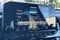 2025 Nissan Pathfinder Platinum PLATINUM 4WD