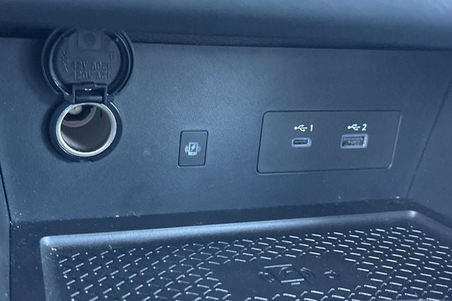 2025 Nissan Pathfinder Platinum PLATINUM 4WD
