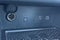 2025 Nissan Pathfinder Platinum PLATINUM 4WD