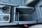 2025 Nissan Pathfinder Platinum PLATINUM 4WD