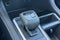 2025 Nissan Pathfinder Platinum PLATINUM 4WD
