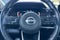 2025 Nissan Pathfinder Platinum PLATINUM 4WD