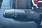 2025 Nissan Pathfinder Platinum PLATINUM 4WD