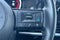 2025 Nissan Pathfinder Platinum PLATINUM 4WD