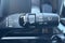 2025 Nissan Pathfinder Platinum PLATINUM 4WD