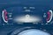 2025 Nissan Pathfinder Platinum PLATINUM 4WD