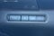 2025 Nissan Pathfinder Platinum PLATINUM 4WD