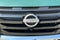 2025 Nissan Pathfinder Platinum PLATINUM 4WD