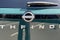 2025 Nissan Pathfinder Platinum PLATINUM 4WD