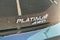 2025 Nissan Pathfinder Platinum PLATINUM 4WD
