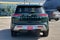 2025 Nissan Pathfinder Platinum PLATINUM 4WD