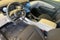 2024 Hyundai Tucson SEL SEL