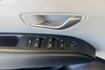 2024 Hyundai Tucson SEL SEL
