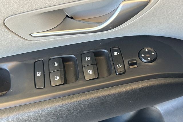 2024 Hyundai Tucson SEL SEL