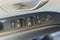 2024 Hyundai Tucson SEL SEL
