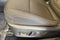 2024 Hyundai Tucson SEL SEL