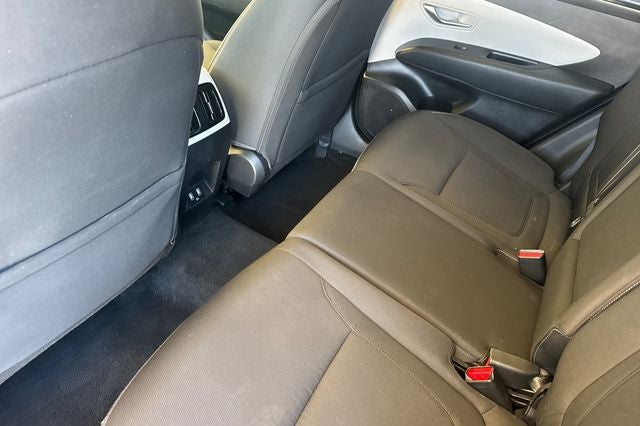 2024 Hyundai Tucson SEL SEL