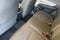 2024 Hyundai Tucson SEL SEL