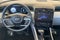 2024 Hyundai Tucson SEL SEL