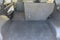 2024 Hyundai Tucson SEL SEL