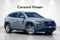 2024 Hyundai Tucson SEL SEL
