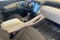 2024 Hyundai Tucson SEL SEL