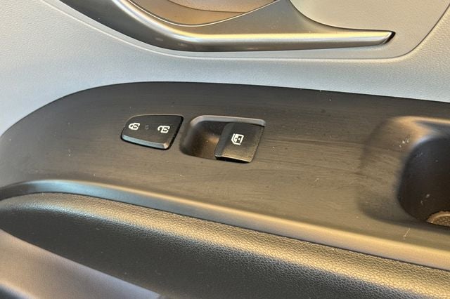 2024 Hyundai Tucson SEL SEL
