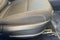 2024 Hyundai Tucson SEL SEL