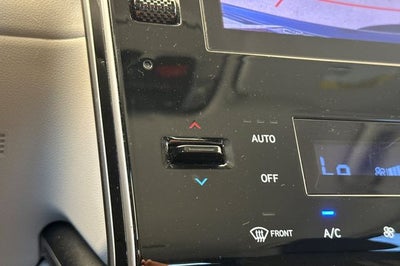 2024 Hyundai Tucson SEL SEL
