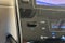 2024 Hyundai Tucson SEL SEL