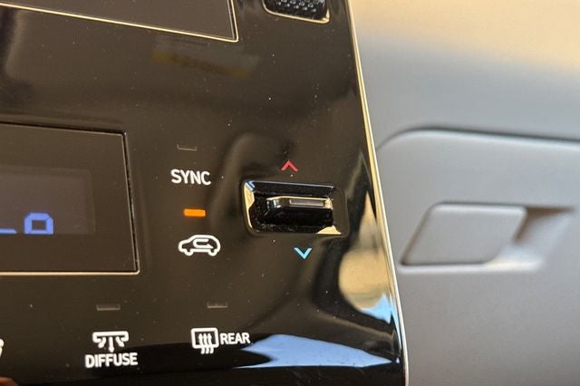 2024 Hyundai Tucson SEL SEL