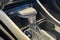 2024 Hyundai Tucson SEL SEL